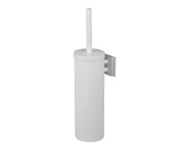 piktogram-matka-z-dzieckiem-stal-nierdzewna-95x95-mm-merida-gsm010