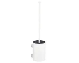 szczotka-wc-scienna-tuba-krotka-stella-white-line-bialy-merida-gsb351
