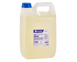 mydlo-w-plynie-alva-bezwonne-do-przemyslu-5-kg-merida-m3x