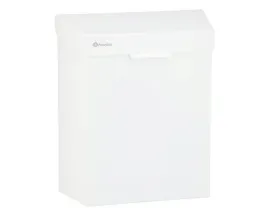kosz-do-damskich-toalet-merida-stella-white-line-poj-45-l-bialy-ksb303