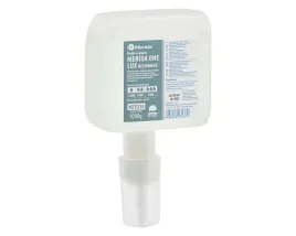mydlo-w-pianie-bezwonne-1000g-do-dozownika-autom-merida-mtp214