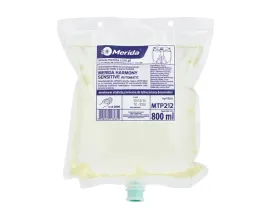 mydlo-w-pianie-harmony-sensitive-wklad-800-ml-auto-merida-mtp212