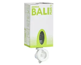 mydlo-w-pianie-bali-plus-wklad-700g-zapach-bananowy-merida-m12p