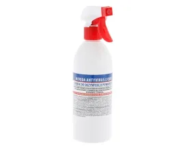 antyvirus-liquid-dezynfekcja-powierzchni-500ml-spray-merida-nad002
