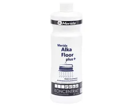alka-floor-plus-srodek-do-gresu-1l-merida-nms112