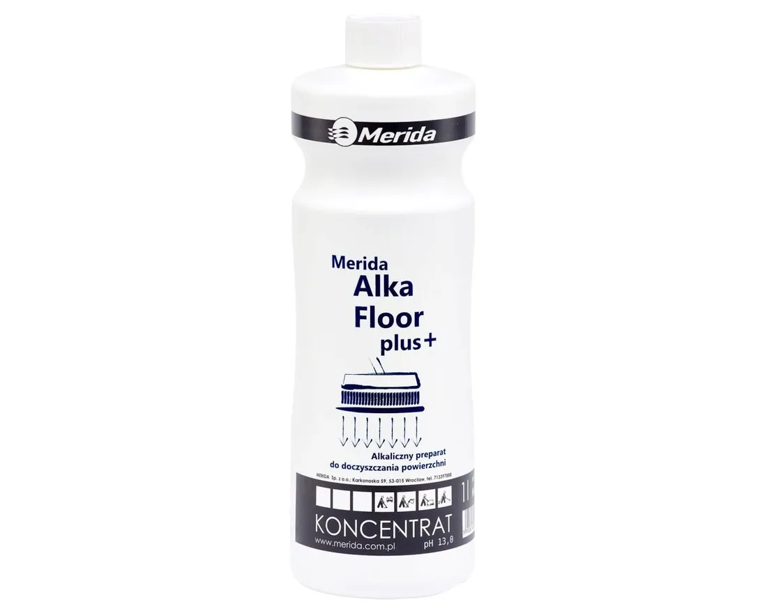 alka-floor-plus-srodek-do-gresu-1l-merida-nms112