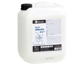 powloka-antyposlizgowa-effectin-plus-wysoki-polysk-10l-merida-nms606