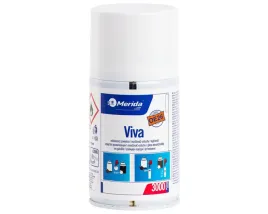 viva-wklad-zapachowy-ozoniczny-do-odswiezaczy-powietrza-merida-oe26