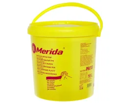 pasta-do-mycia-brudnych-rak-z-maczki-drzewnej-bez-piasku-10l-merida-pa18