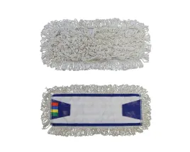 mop-z-zakladkami-standard-bawelniany-40-cm-merida-skp140