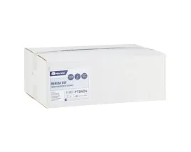 papier-toaletowy-w-listkach-merida-top-bialy-2-warstwowy-9000-szt-ptb404