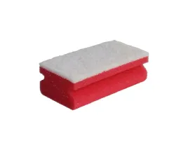 zmywak-profesjonalny-do-delikatnych-powierzchni-10szt-merida-srh010