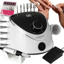 frezarka-do-paznokci-profesjonalna-manicure-pedicure-65w-z-zestawem-frezow