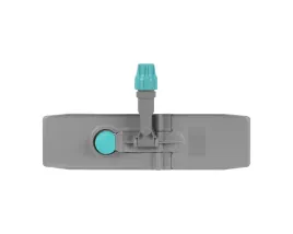 stelaz-do-mopa-plaskich-kieszeniowych-wymiary-50-x-13-cm-merida-st025