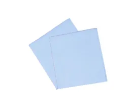 sciereczka-mikrofibra-polish-z-mikrowlokna-opakowanie-2-sztuki-merida-srl03