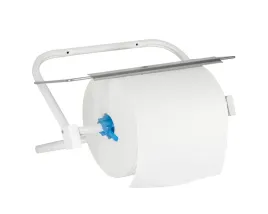 wieszak-na-przemyslowe-czysciwa-w-rolach-metalowy-bialy-merida-st2b