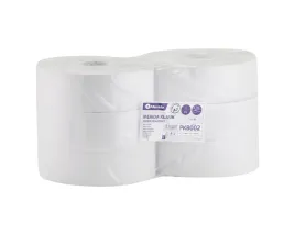 papier-toaletowy-classic-bialy-28cm-480m-6-szt-merida-pkb002