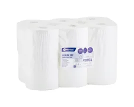 papier-toaletowy-top-bialy-14cm-100m-12-szt-merida-ptb702