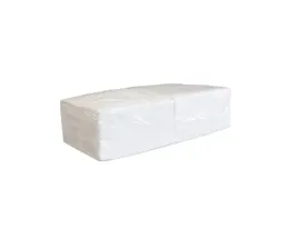 serwetki-33-x-33-cm-jednowarstwowe-biale-4000-szt-merida-tab403