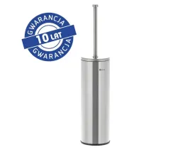 szczotka-do-wc-stawiana-z-przykrywka-stal-matowa-tuba-merida-sz19s