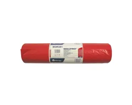 worki-optimum-na-smieci-120l-70x110-cm-czerwone-50-szt-merida-wor301
