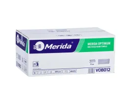 reczniki-papierowe-merida-optimum-biale-jednowarstwowe-4000-szt-vob012