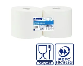czysciwo-papierowe-240m-biale-dwuwarstwowe-2szt-merida-top-25-utb008