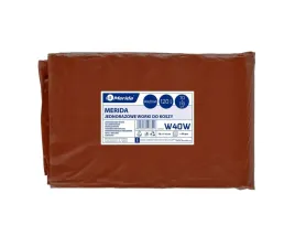 worki-jednorazowe-merida-120l-70x110-brazowe-50-szt-merida-w40w