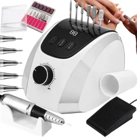 frezarka-do-paznokci-mocna-i-profesjonalna-manicure-pedicure-65w-z-frezami
