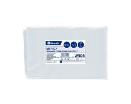 worki-na-smieci-70l-60x90cm-50-szt-biale-ldpe-merida-w30b