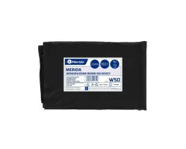 worki-jednorazowe-merida-160l-90x110-czarne-10-szt-ldpe-merida-w50