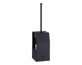 szczotka-do-wc-do-sciany-czarna-merida-stella-black-line-gsc350
