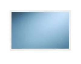 lustro-w-ramie-bialej-40x60-cm-merida-stella-white-line-gsb101