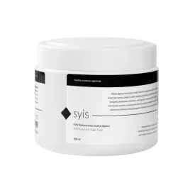 syis-hialuronowa-maska-algowa-500-ml