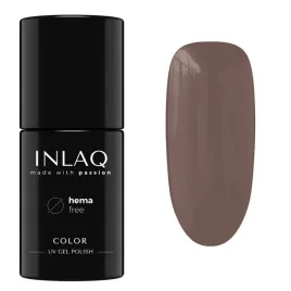 inlaq-lakier-hybrydowy-rose-ebony-6ml-hema-free