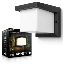kinkiet-zewnetrzny-lampa-ogrodowa-zewnetrzna-elewacyjna-scienna-e27-led