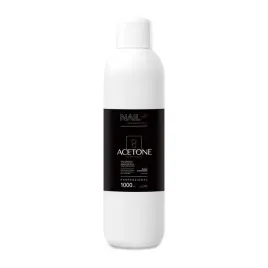 ocho-nails-aceton-truskawkowy-1000-ml