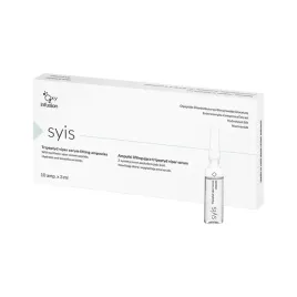 syis-ampulki-liftingujace-tripeptyd-viper-serum-10-x-3-ml-109464-kosmed