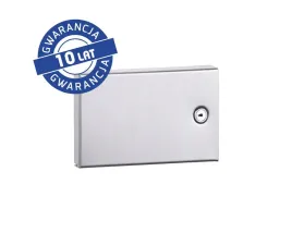 pojemnik-na-rekawice-foliowe-100-szt-stal-matowa-merida-stella-gsm004