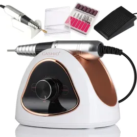 frezarka-do-paznokci-ga150-profesjonalna-68w-manicure-mocna-z-frezami