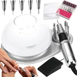 frezarka-do-paznokci-premium-68w-do-manicure-z-zestawem-frezowambient-led