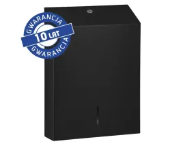 pojemnik-na-reczniki-zz-merida-stella-slim-black-line-maxi-czarny-asc109