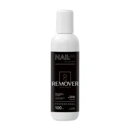 ocho-nails-zmywacz-do-paznokci-bezacetonowy-100-ml