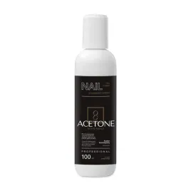 ocho-nails-aceton-truskawkowy-100-ml