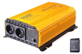 przetwornica-volt-polska-sinus-plus-4000-12v-230v-2000-4000w