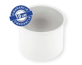 kolnierz-kosza-nablatowy-okragly-merida-stella-white-line-bialy-gsb501