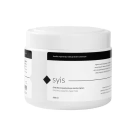 syis-neuropeptydowa-maska-algowa-500-ml