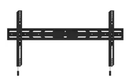 neomocowanie-scienne-neomounts-do-tv-43-98-100kg-33-cm