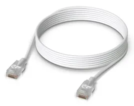 kabel-ethernet-ubiquiti-unifi-cat-6-3m-z-poe-bialy