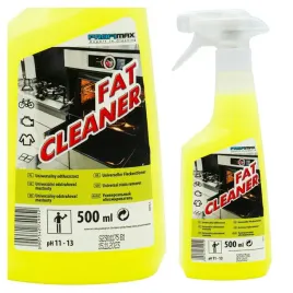 cleaner-fat-odtluszczacz-uniwersalny-500ml-kuchni-grilla-spray-czyszczacy